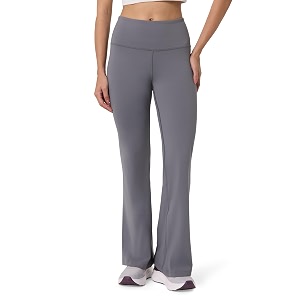 BlissClub Ultimate Flare Pants Lite Tall for
