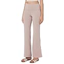 BlissClub Ultimate Flare Pants Lite Tall for