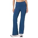 BlissClub Ultimate Flare Pants Lite Tall for