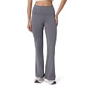 BlissClub Ultimate Flare Pants Lite Tall for