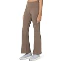 BlissClub Ultimate Flare Pants Lite Tall for