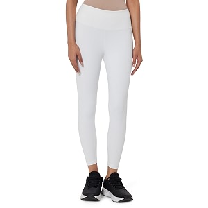 BlissClub The Ultimate Leggings Lite Ankle Length