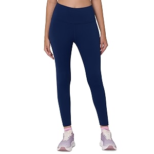 BlissClub The Ultimate Leggings Lite Ankle Length