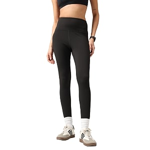 BlissClub The Ultimate Leggings Lite Ankle Length
