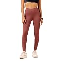 BlissClub The Ultimate Leggings Lite Ankle Length