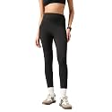 BlissClub The Ultimate Leggings Lite Ankle Length