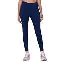 BlissClub The Ultimate Leggings Lite Ankle Length