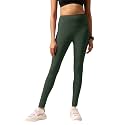 BlissClub The Ultimate Leggings Lite Ankle Length