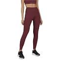 BlissClub The Ultimate Leggings Lite Ankle Length