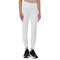 BlissClub The Ultimate Leggings Lite Ankle Length