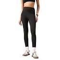 BlissClub The Ultimate Leggings Lite Ankle Length