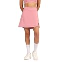 BlissClub Ultimate Skorts in-Built Shorts 