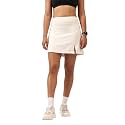 BlissClub Ultimate Skorts in-Built Shorts 