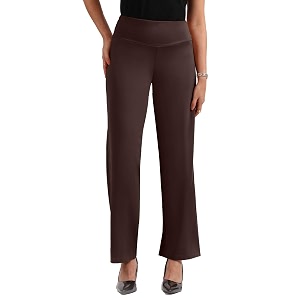 BlissClub Ultimate Wide Leg Pants Lite for