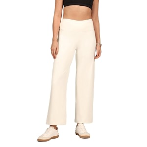 BlissClub Ultimate Wide Leg Pants Lite for