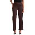 BlissClub Ultimate Wide Leg Pants Lite for