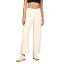 BlissClub Ultimate Wide Leg Pants Lite for