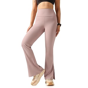 BlissClub Womens Comfort Fit Mid Rise Ultimate