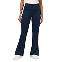 BlissClub Women39s Comfort Fit Mid Rise Ultimate
