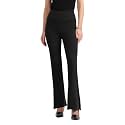 BlissClub Women39s Comfort Fit Mid Rise Ultimate