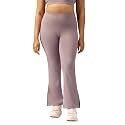 BlissClub Women39s Comfort Fit Mid Rise Ultimate