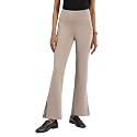 BlissClub Women39s Comfort Fit Mid Rise Ultimate