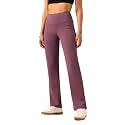 BlissClub Women39s Ultimate Straight Pants - Lite