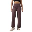 BlissClub Women Casual Pants