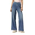 BlissClub Women Jeans