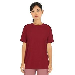 BlissClub Women The Last Tee - Boyfriend
