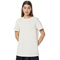 BlissClub Women The Last Tee - Boyfriend