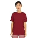 BlissClub Women The Last Tee - Boyfriend