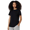 BlissClub Women The Last Tee - Boyfriend