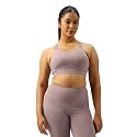 BlissClub Women Nylon Blend The Ultimate Support