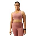 BlissClub Women Nylon Blend The Ultimate Support