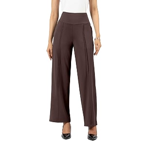 BlissClub Women Pants