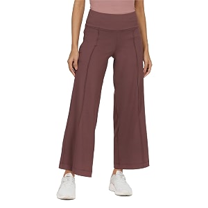 BlissClub Women Pants