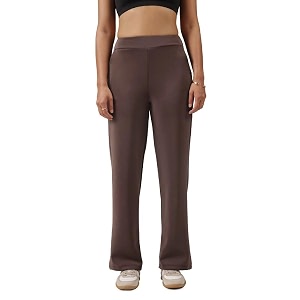 BlissClub Women Pants