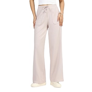 BlissClub Women Pants Regular Fit