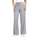 BlissClub Women Pants Regular Fit