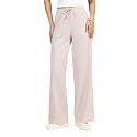 BlissClub Women Pants Regular Fit