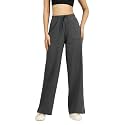BlissClub Women Pants Regular Fit