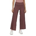 BlissClub Women Pants