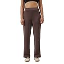 BlissClub Women Pants