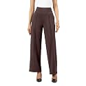 BlissClub Women Pants