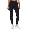 BlissClub Women Skinny Fit High Rise The