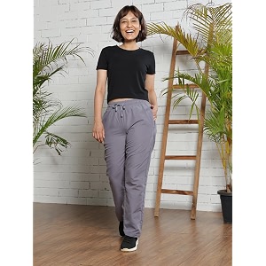 blissclub women pants