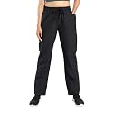 BlissClub Women Straight Track Pant