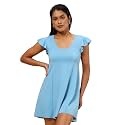 BlissClub Women Swimwear