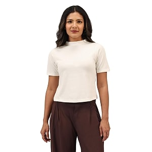 BlissClub Women T-Shirt